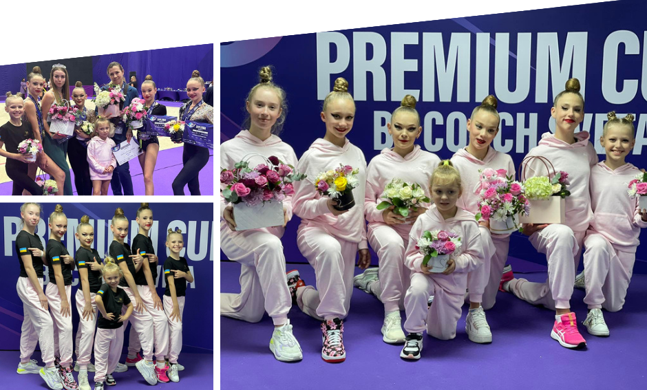 Картинка, копия(1) (1)