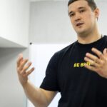 Кабмін ухвалив постанову про освітній застосунок "Мрія"