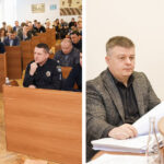 На що виділили кошти депутати на лютневій сесії міської ради у Вінниці?