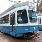 цвд 2