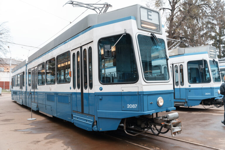 цвд 2