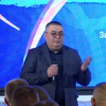 Конференція експертів-кардіологів з усієї України стартувала у Вінниці