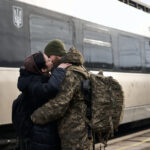 Два роки великої війни: як вона змінила життя українців