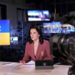 Телемарафону «Єдині новини» довіряють лише 36% українців