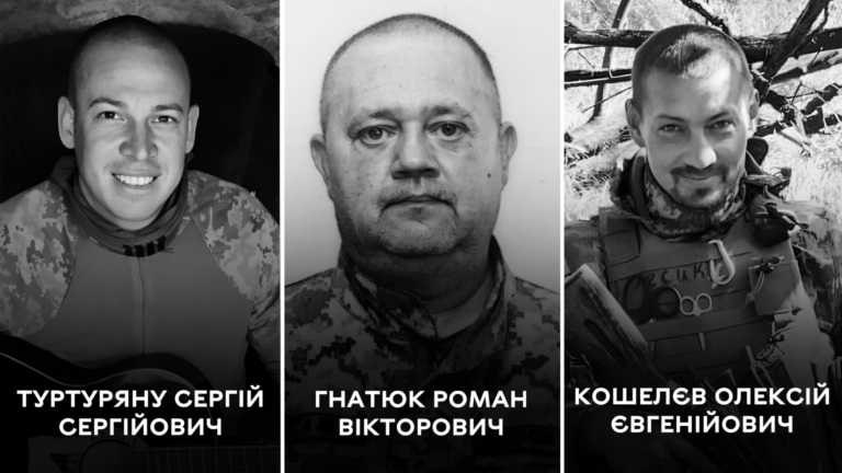 цвд нд 1