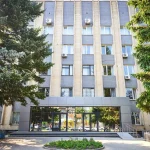 Вінницький НДІ продали за 54 мільйони гривень