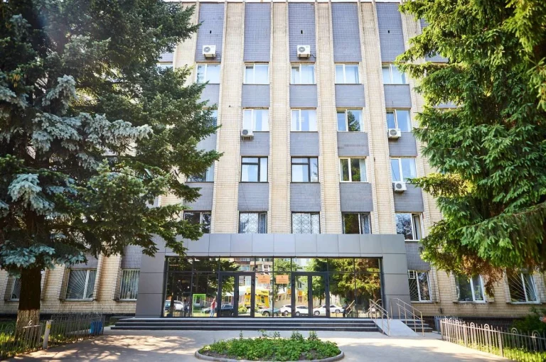 цвд нд 2