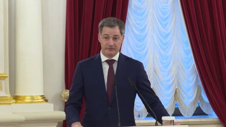 цвд нд 5