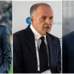 Рінат Ахметов - найбільший донор для Збройних сил України