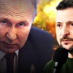 Приватні інформаційні компанії готують Майдан-3 в Україні