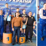 У Вінниці посили карантинні обмеження. Тепер у місті "червона" карантинна зона