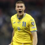 В Гайсинському районі вогонь обпалив майже 17 гектарів землі (ФОТО)