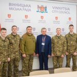 День військового журналіста України 2026: привітання у прозі, віршах та листівках