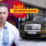 Самі собі закон: як вінницькому оліграху Косюку та солодкому депутату Вацаку вдалось уникнути сплати «податку на розкіш»
