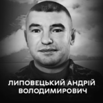 Військово-спортивний клуб, медіа-студія та територія правильного харчування: у Вінниці визначили переможців конкурсу шкі