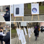 Вінниця просить Святого Миколая розрахуватись за комуналку