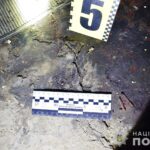Заховав тіло в будинку за шафою: на Вінниччині 17-річного хлопця підозрюють у вбивстві односельчанки