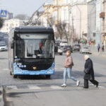 На Вінниччині 223 родини, які потребують особливої уваги та підтримки, отримали гуманітарну допомогу