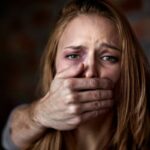 Сьогодні, 13 червня, українці святкують Вознесіння Господнє: привітання в картинках, прозі та віршах