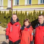 До складу нової Української антарктичної експедиції увійшла рекордна кількість жінок