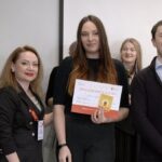 Десять вінничан отримали статус амбасадора міста