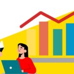 Ідеї новорічних малюнків для ЗСУ: дитячі привітання для військових з новорічними святами