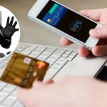 Як донатити на захист України і не стати жертвою шахраїв: рекомендації для вінничан