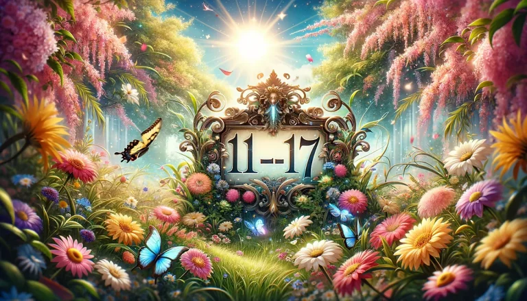 11-17