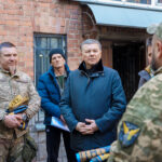 У Вінниці оголосили переможців конкурсу бізнес-проектів «Vinidea»