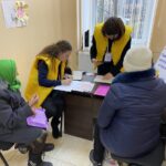 Грошова допомога-2024: хто і як може отримувати 3600 гривень впродовж трьох місяців у Вінницькій області
