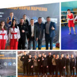 Вінничан запрошують долучитися до збору допомоги для захисників у зону ООС