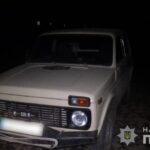 Сьогодні, 13 червня, українці святкують Вознесіння Господнє: привітання в картинках, прозі та віршах
