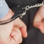 У посадовця Київської митниці знайшли необґрунтовані активи на понад 8,6 млн грн