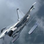 Велика Британія особисто звернулась до Німеччини із закликом передати Україні ракети Taurus