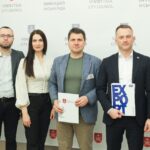 Підтримка малого та середнього бізнесу: Вінниця уклала додаткову угоду з Укрексімбанком
