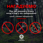 День масажиста в Україні: красиві привітання у прозі, віршах та листівках