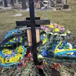 Що потрібно покласти у Великодній кошик, а що категорично заборонено?
