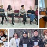 Сьогодні, 13 червня, українці святкують Вознесіння Господнє: привітання в картинках, прозі та віршах