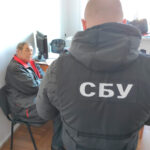 Пориви вітру та пожежна небезпека: яку погоду очікувати у Вінниці та області 26 червня
