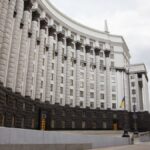 Привітання з першим вересня та з Днем знань: картинки українською, привітання в прозі та віршах