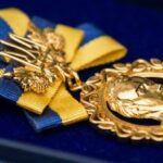 День етнографа 2026: щирі привітання у прозі, віршах та листівках