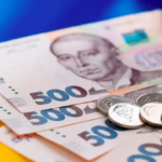 В Україні змінили Порядок надання допомоги на проживання ВПО: хто буде отримувати виплати