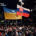 Поліція розшукує молодика, який, ймовірно, причетний до пограбування