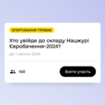 Пішов із життя відомий фотохудожник Вінниці Олександр Гордієвич