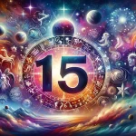 15-horo