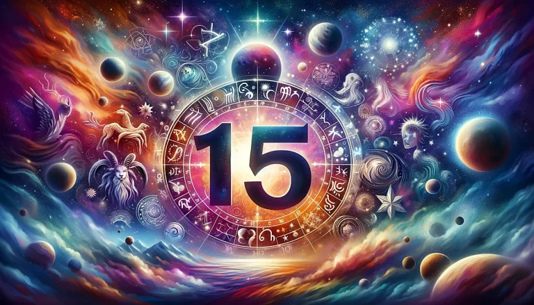 15-horo