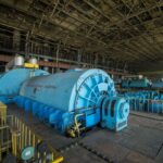 Ракетний удар 22 березня по Вінниччині: росіяни зруйнували всі енергоблоки на Ладижинській ТЕС