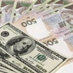 Курс валют на 7 березня: скільки коштують долар, євро і злотий