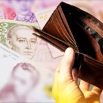 На що витрачають гроші українці під час війни?