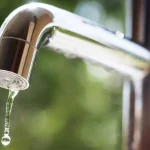 Тимчасові відключення води та світла у Вінниці 5 березня: перелік адрес та вулиць
